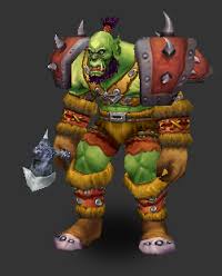 Grunt-0