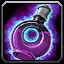 Inv potion 25
