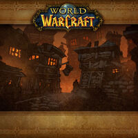 Stratholm Wowwiki Fandom