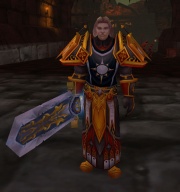 180px-Crusade Commander Eligor Dawnbringer