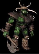 Grunt