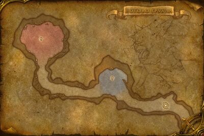 WorldMap-GruulsLair