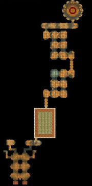 WorldMap-ScarletMonasteryArmory