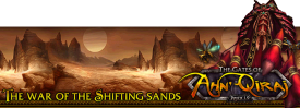 275px-War of the Shifting Sands