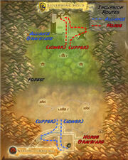 Warsong-gulch