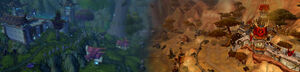 Warsong-gulch