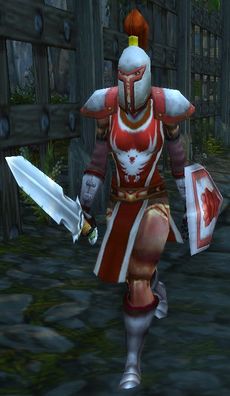 230px-Stromgarde Defender