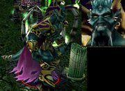 Archimonde7