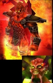 Kil'jaeden3