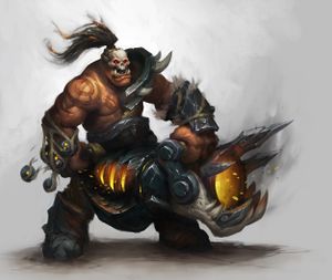 300px-Orc grenadier 01