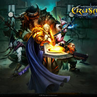 Patch 3 2 0 World Of Warcraft Wiki Fandom