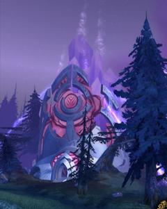 240px-Exodar