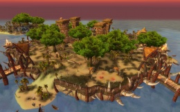 260px-Darkspear Isle