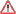 Alert