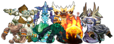 800px-Elementals