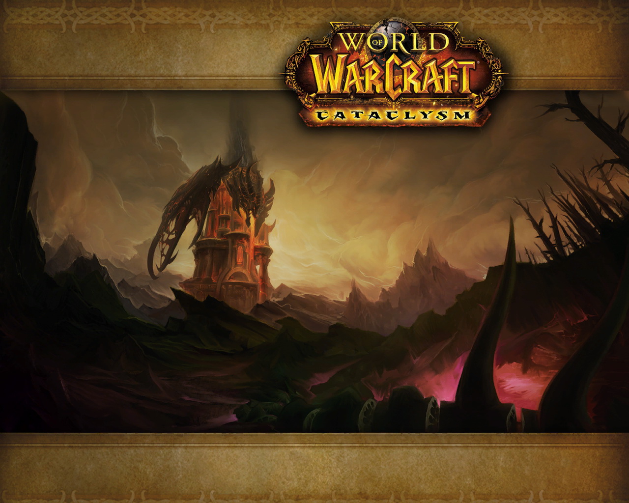 Загрузочный экран 3. Варкрафт загрузочные экраны. World of Warcraft загрузочные экраны. Ворлд оф варкрафт загрузочный экран. Загрузочный экран World of Warcraft Cataclysm.