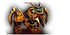 Ui-ej-boss-commander-vojak