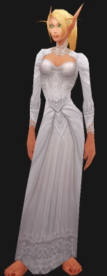 White-Wedding-Dress