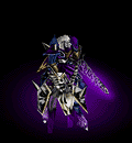 Deathknightwar3