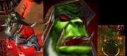 Drek'thar1