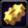 40px-Trade engineering