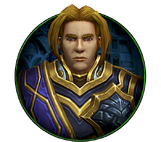 Anduin-compact