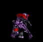 Dark Troll