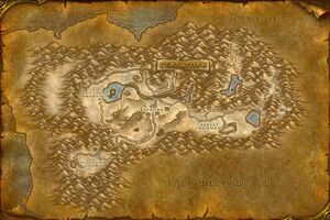 WorldMap-DunMorogh-old