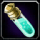 40px-Trade alchemy