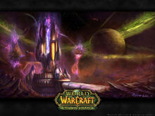 TempestKeepConcept