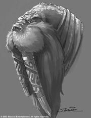 Tuskarr2