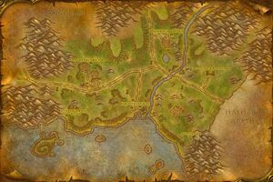 WorldMap-Hillsbrad-old