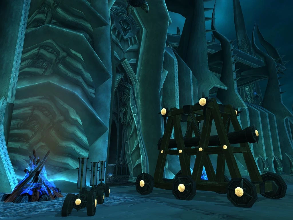 ледяной домик. игра ледяные ворота музыка. игра ледяные ворота с дедом морозом. ётунхейм трон. ледяной дворец в финляндии.