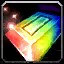 Inv ingot eternium