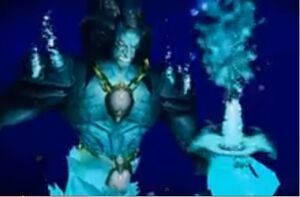 Neptuloon
