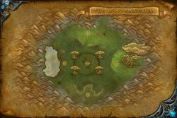 InstanceMap-TheRubySanctum