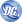 Icon-dccomics-22x22