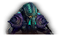Ui-ej-boss-commander-ulthok