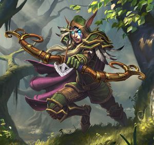 300px-Alleria Cropped