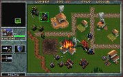 Warcraft orcs and humans3