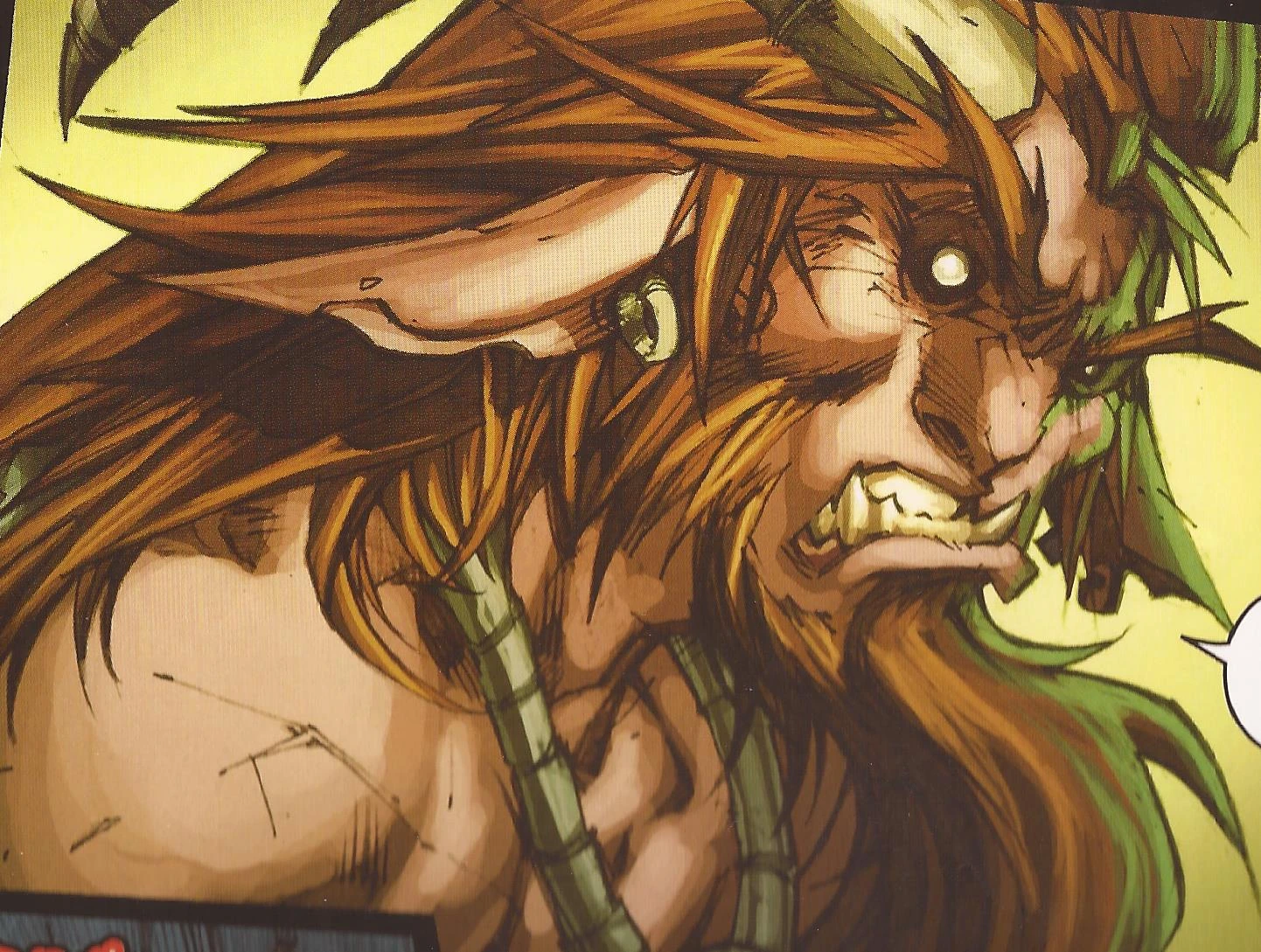 Image Xalan.jpg WikiWoW FANDOM powered by Wikia