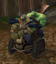 Drekthar2