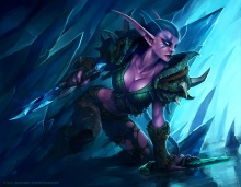 Nightblade-0