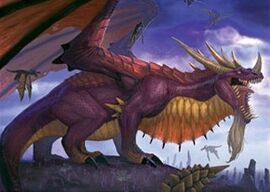 Obsidia TCG