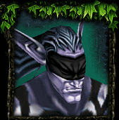 Demonhunter