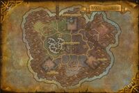 Tol Barad map cata