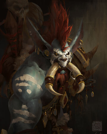 Lor Themar Theron Wowpedia