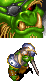 HeroKargathWC2