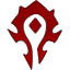Horde 64