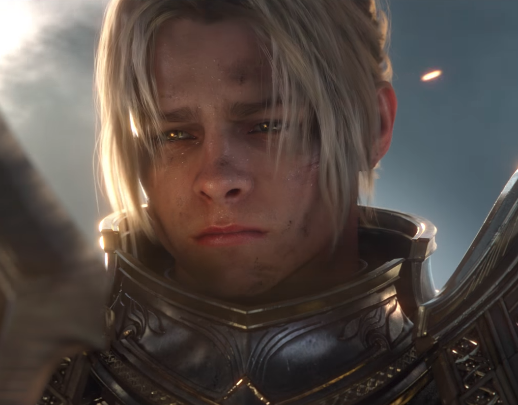 https://vignette.wikia.nocookie.net/wowadventure/images/f/f3/Anduin-cinematic.PNG/revision/latest?cb=20171119025833